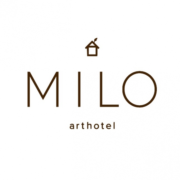 Фотографии мини отеля 
            MILO
