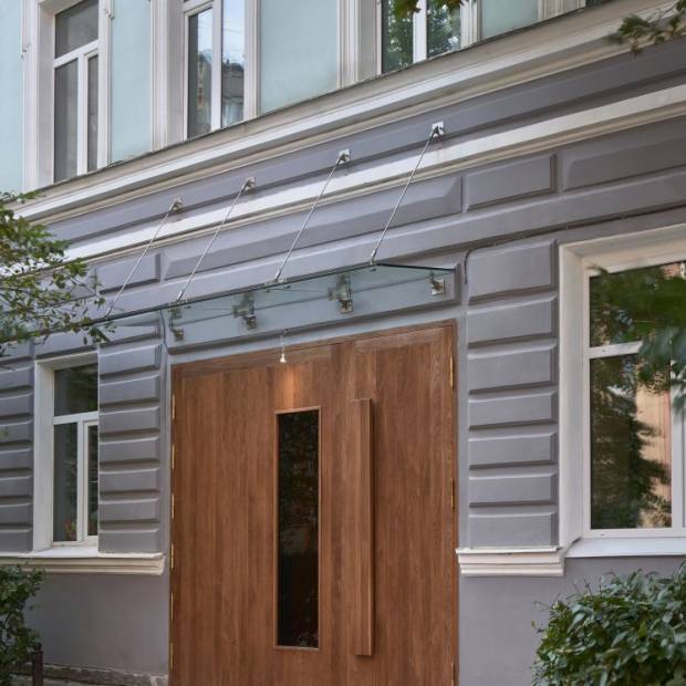 Фотографии гостиницы
Molo