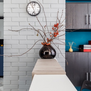 Фотография мини отеля ELHotel