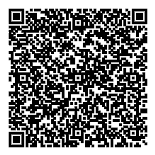 QR код достопримечательности Ледовый дворец Большой