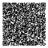 QR код квартиры Апартаменты на Воровского номер 4