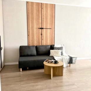 Фотография квартиры Апартаменты Zavidovo Design