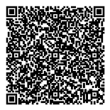 QR код гостиницы Crocus Star