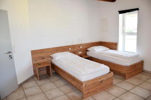 Фотография апарт отеля Apartment´s Marchtrenk