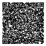 QR код гостиницы Панно Кастро