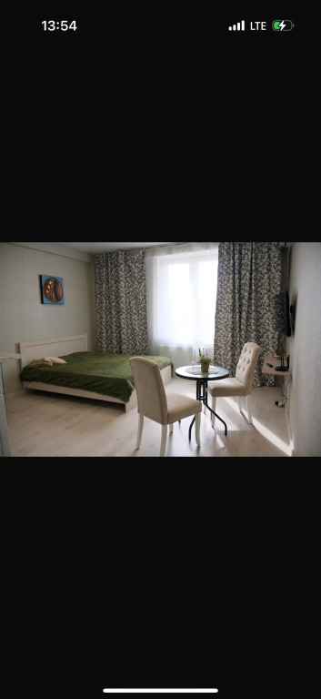 Фотографии квартиры 
            Квартира Уютная в Центре Города