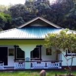 Фотография гостевого дома Dan Zoranz Self Catering Guest House