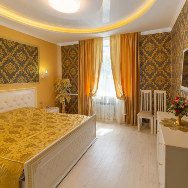 Фотографии квартиры
Апартаменты Уютная Квартира в Центре Города