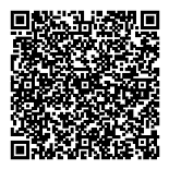 QR код хостела Classic