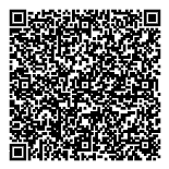 QR код квартиры Tolstoy Apart (Толстой Апарт) на шоссе Одоевское