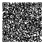 QR код гостевого дома На Кузнецкой, 6