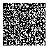 QR код гостевого дома Цветочный