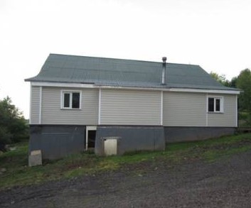 Фотография базы отдыха Горка