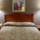 Фотография мотеля Faulds Motel