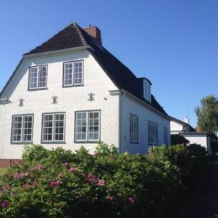 Фотографии гостевого дома
Marschblick