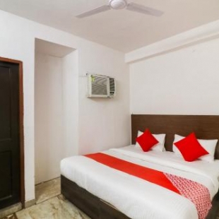 Фотография гостиницы OYO 62177 Lovely Inn