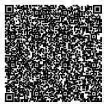 QR код театра Молодежный театр Ангажемент им. В.С. Загоруйко