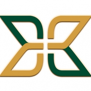 Фотография конференц-зала Измайловский