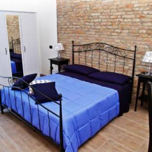 Фотографии мини отеля 
            R&B Locanda Le Bighe