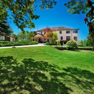 Фотография гостевого дома St Raphael