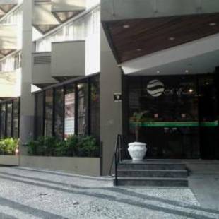 Фотографии гостиницы
Saint Emilion by Atlantica