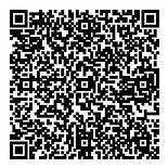 QR код квартиры Апартаменты у Кремля