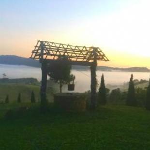 Фотографии гостевого дома
Baan Ing Phu บ้านอิงภู