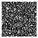 QR код музея Тульский военно-исторический музей