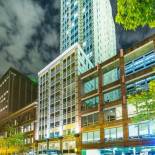 Фотография апарт отеля Mantra on Kent