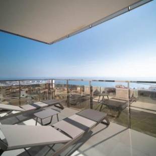 Фотографии апарт отеля
Ahoy Apartments