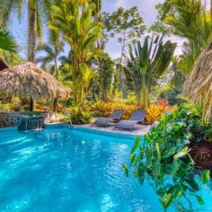 Фотографии гостиницы
Hotel Banana Azul - Adults Only