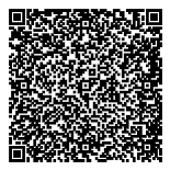 QR код гостиницы AZIMUT Отель Уфа