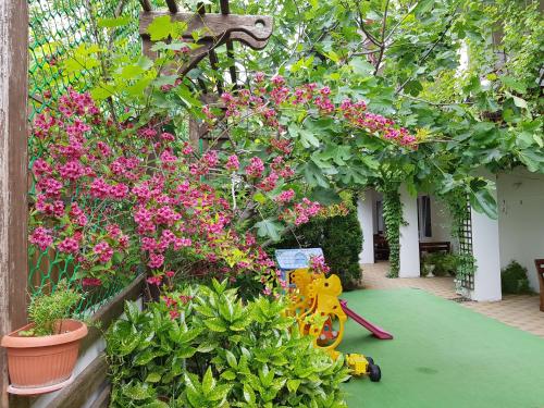 Фотографии гостевого дома
На Ленина, 39