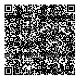 QR код квартиры Апартаменты Уютные на Лиговском