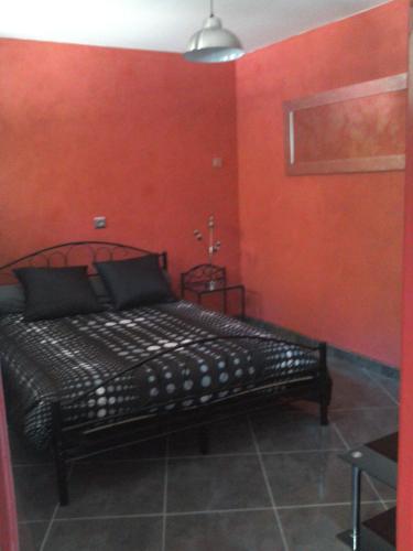 Фотография мини отеля Dolce Casa