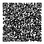 QR код мини отеля Грант