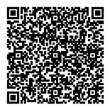 QR код гостиницы Арарат