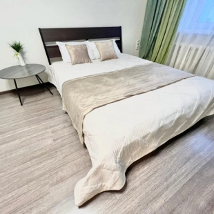 Фотография квартиры Апартаменты элитные в центре города