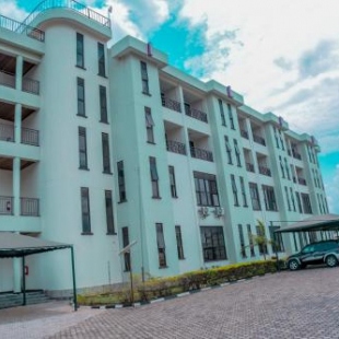 Фотография мини отеля ILPD -Accommodation