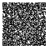 QR код квартиры Квартира Уютная однушка в районе Горного воздуха