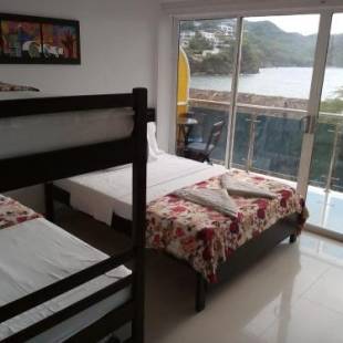 Фотографии гостиницы 
            Viña Del Mar