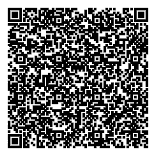 QR код гостиницы Кристина