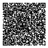 QR код памятника Памятник Алдар-батыру