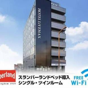 Фотографии гостиницы
Hotel Livemax Aichi Toyota Ekimae