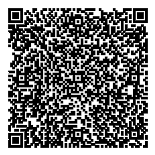 QR код храма Свято-Успенский Храм