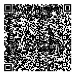 QR код гостиницы Родос