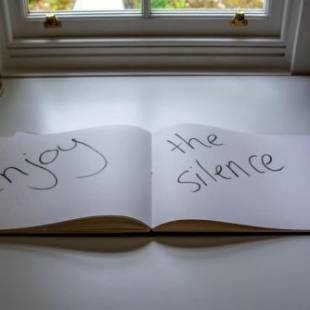 Фотографии гостевого дома
The Loft at Glenquiech