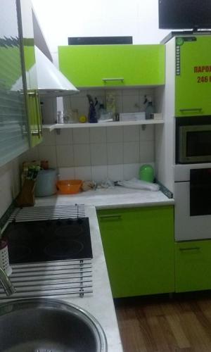 Фотографии хостела
Old Square