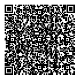 QR код гостиницы Экогостиница