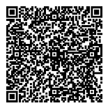 QR код базы отдыха Связной